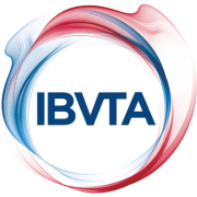 (c) Ibvta.org.uk