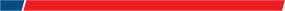 Red page seperator